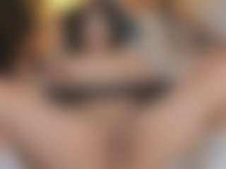 Live cam show with ah-mara - Asian Squirt on live18s.com