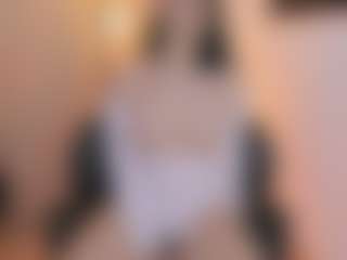 ah-mara's Live Sex Cam Show