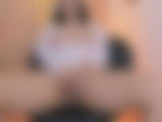 Live cam show with ah-mara - Mature Young Adult on CamwithHer