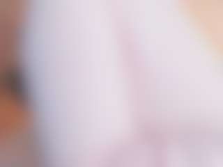 Live cam show with ah-mara - Brown Hair on nudelive.tv