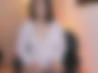 Live cam show with ah-mara - Tattoos Mature on nudelive.tv