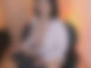 Live cam show with ah-mara - Fuck Machine on Camsoda