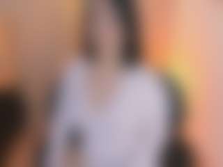 Show live cam dengan ah-mara - Skinny di Camsoda