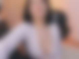 Show de cam sexual en vivo de ah-mara