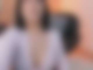 Live cam show with ah-mara - Asian Big Ass on Soda Cam