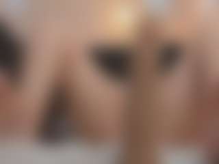 Live cam show with ah-mara - Hairy Pussy Teen (18+) on Free Soda