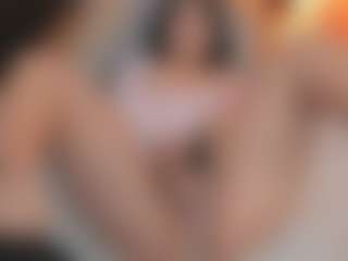 Live cam show with ah-mara - Pornstar Asian on Camsoda