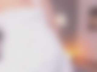 Live-Cam-Show mit ah-mara - Brown Hair auf Camsoda