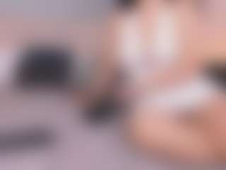 Live cam show with ah-mara - Granny Blonde Hair on TottyGirls