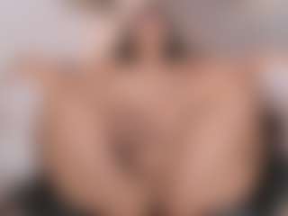 Live cam show with ah-mara - Mature on Camsoda
