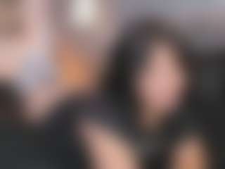 Live cam show with ah-mara - Fuck Machine on sexylive.show