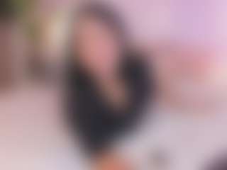 Live cam show with ah-mara - Asian Teen (18+) on https://playwithruby.com