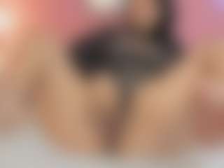 ah-mara's Live Sex Cam Show