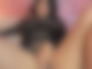 Live cam show with ah-mara - Athletic Bedroom on liverealitysex.com