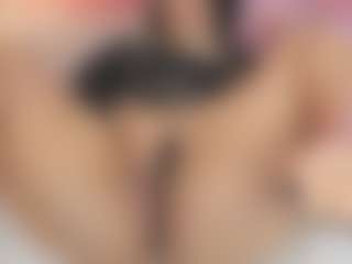 Live cam show with ah-mara - Big Tits on camtv