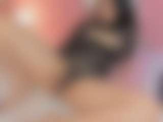 ah-mara's Live Sex Cam Show