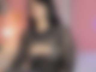 ah-mara's Live Sex Cam Show