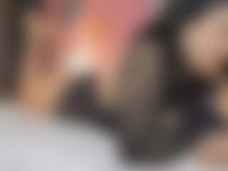 ah-mara's Live Sex Cam Show