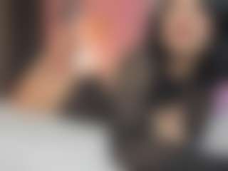 ah-mara's Live Sex Cam Show