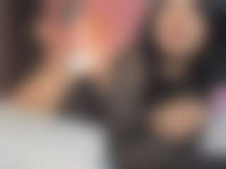 ah-mara's Live Sex Cam Show