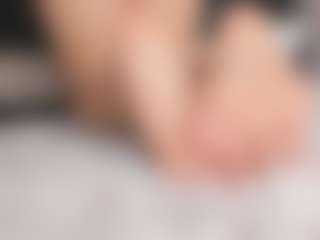 Live cam show with ah-mara - Brown Hair Teen (18+) on Fapmatic.com