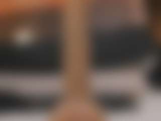 Live cam show with ah-mara - Blonde Hair Amateur on TeamSkeetLive