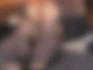 Live cam show with ah-mara - Italian Mature on Free Soda | colombia