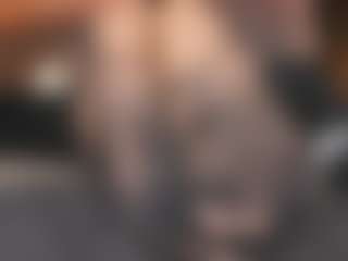 Live cam show with ah-mara - Asian Big Ass on SmokeAndPoke