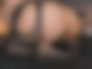 Live cam show with ah-mara - Strip Mature on CamClone