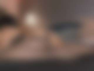 Live cam show with ah-mara - Asian Big Ass on Instabang