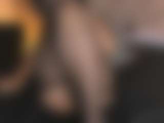 Live cam show with ah-mara - Bedroom on TeamSkeetLive