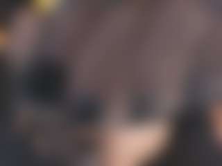 Live cam show with ah-mara - Deepthroat on Dare Cams