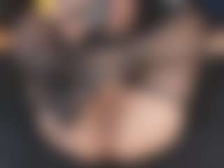 Live cam show with ah-mara - Asian Teen (18+) on sexylivex.com