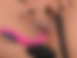 Live cam show with ah-mara - Athletic Bedroom on TeamSkeetLive