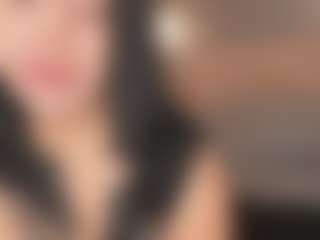 Live cam show with ah-mara - Fingering on Mixed Magazine Live