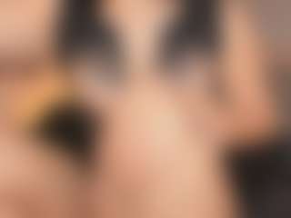 ah-mara's Live Sex Cam Show