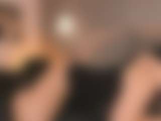 Live cam show with ah-mara - Amateur on crypto-cams