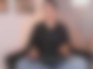 Live cam show with ah-mara - Asian Public on Dolls Live