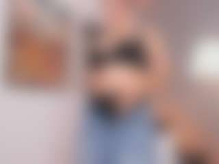 Live cam show with ah-mara - Asian Mature on Camsoda