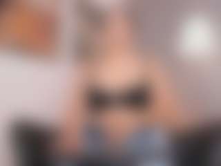 ah-mara's Live Sex Cam Show