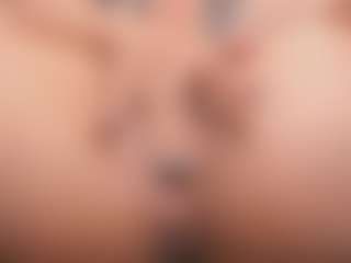Live cam show with ah-mara - Strip Mature on Camming Site