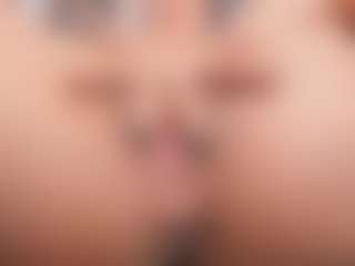 ah-mara's Live Sex Cam Show