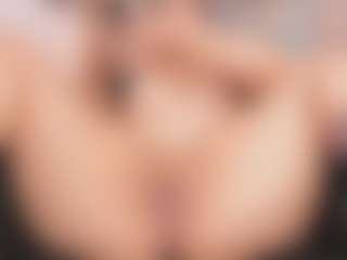 Live cam show with ah-mara - Tattoos Brown Hair on Camsoda