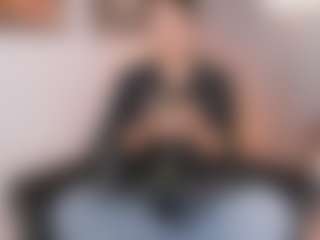 ah-mara's Live Sex Cam Show