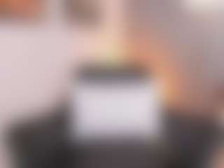 Live cam show with ah-mara - Sexwebcam Asian on CamClone