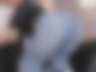 Live cam show with ah-mara - Strip Asian on Camsoda