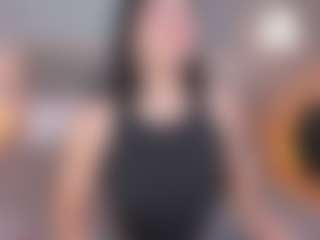 ah-mara's Live Sex Cam Show