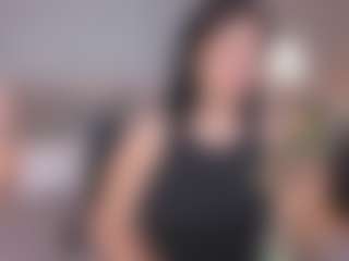 Live cam show with ah-mara - Sexwebcam Asian on galaxygirlnitro.com