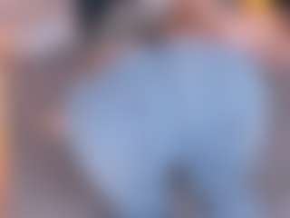 Live cam show with ah-mara - Granny Big Tits on Camsoda