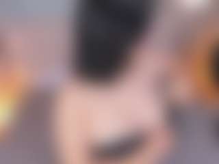 Live cam show with ah-mara - Brown Eyes Blonde Hair on livesuperchat.net